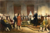 Washington's farewell_tiny
